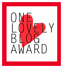 one-lovely-blog-award-1